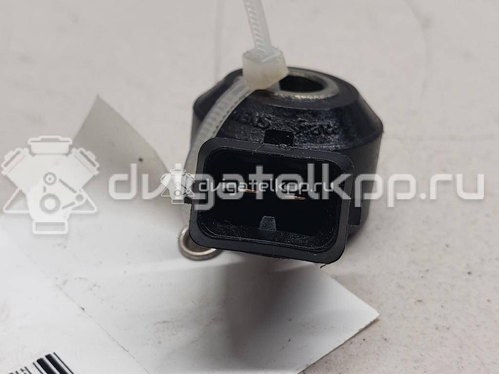 Фото Датчик детонации  13627598861 для Bmw I3 I01 / X4 F26 / 3 / 5 / 6 {forloop.counter}}