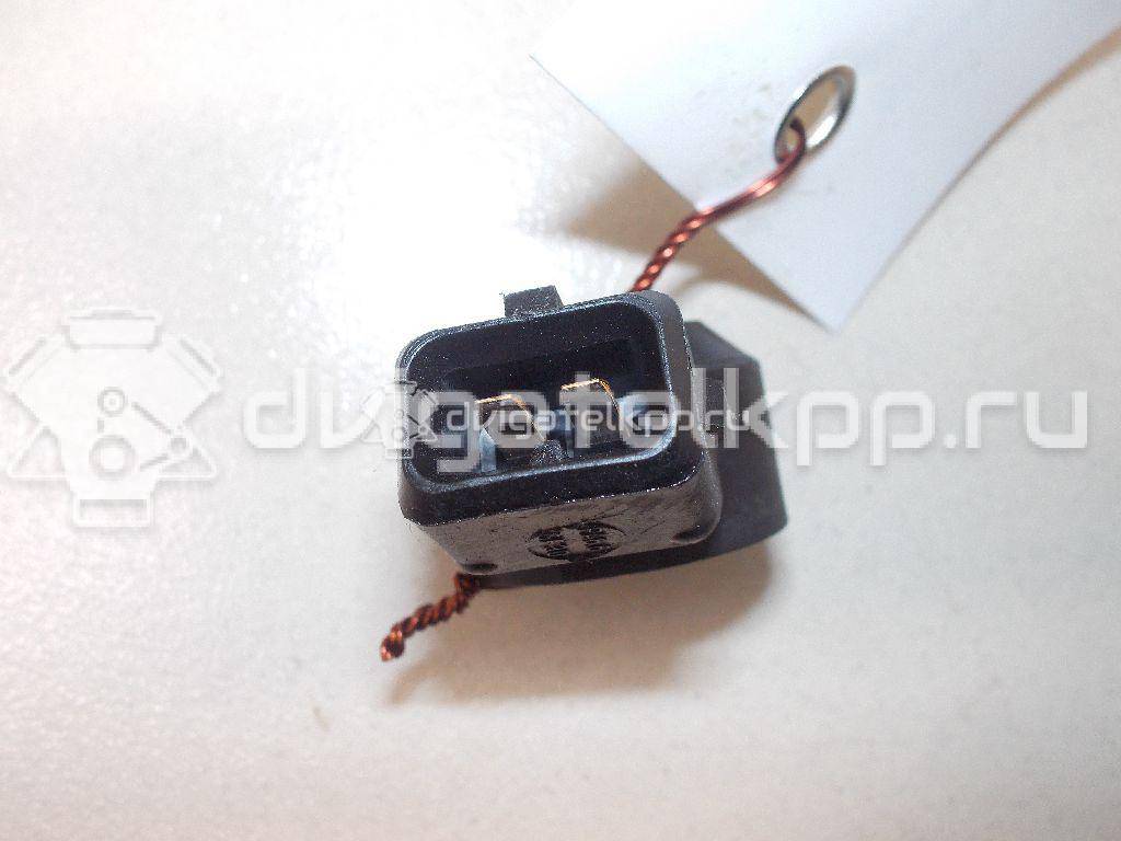 Фото Датчик детонации  13627598861 для Bmw I3 I01 / X4 F26 / 3 / 5 / 6 {forloop.counter}}