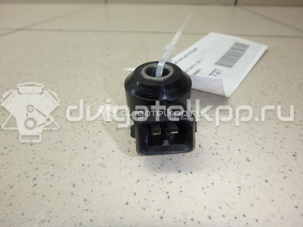 Фото Датчик детонации  13627598861 для Bmw I3 I01 / X4 F26 / 3 / 5 / 6 {forloop.counter}}
