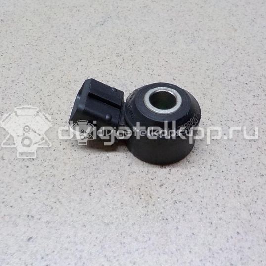 Фото Датчик детонации  13627598861 для Bmw I3 I01 / X4 F26 / 3 / 5 / 6