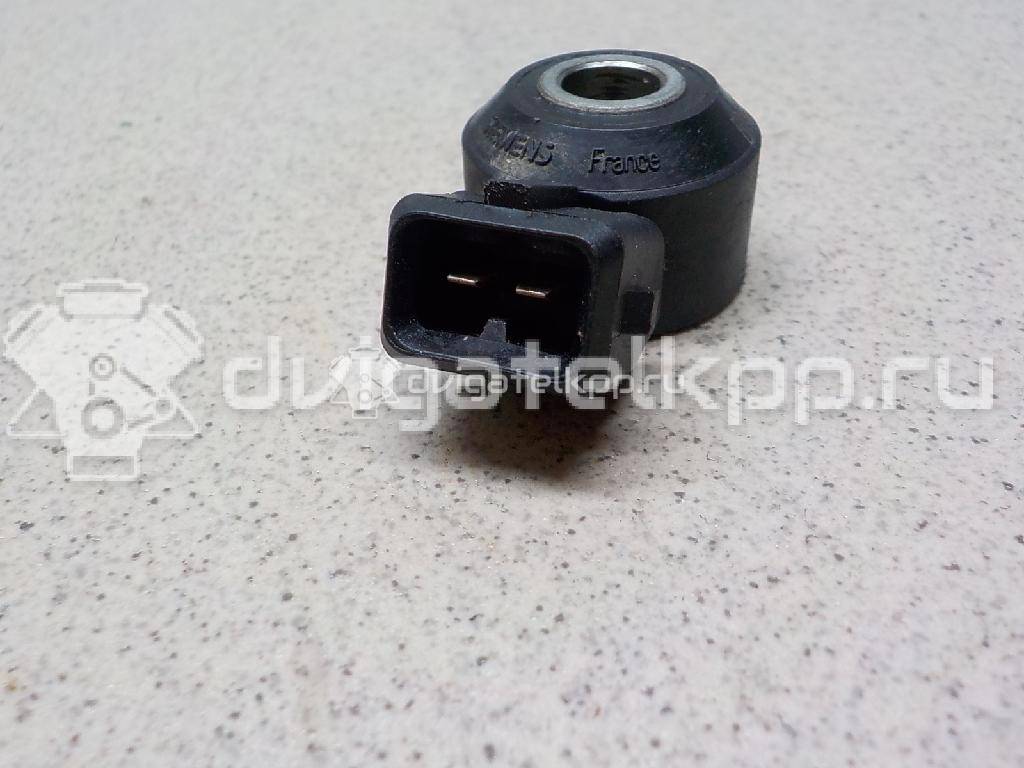 Фото Датчик детонации  13627598861 для Bmw I3 I01 / X4 F26 / 3 / 5 / 6 {forloop.counter}}