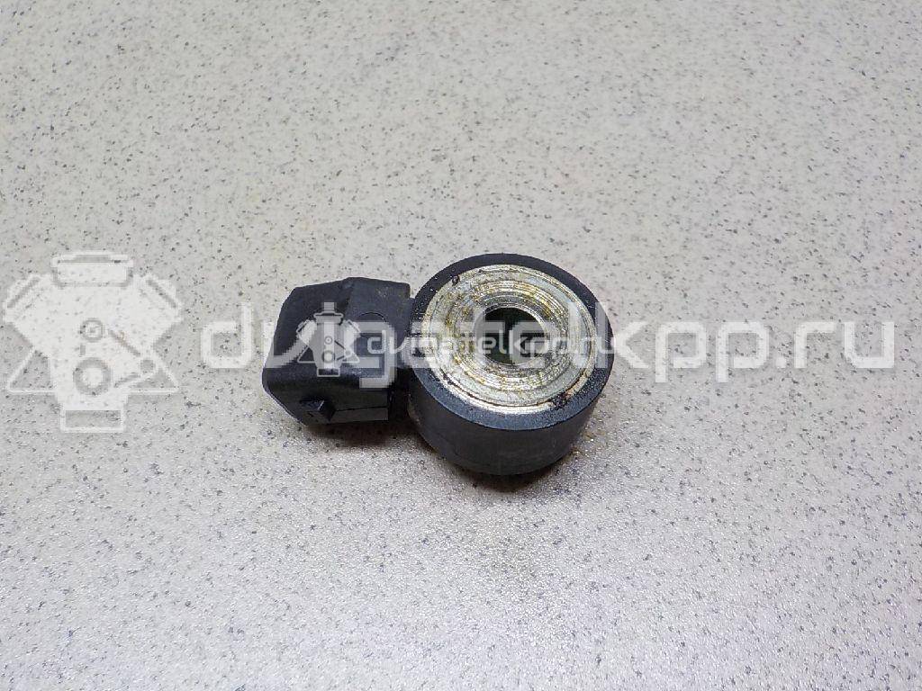 Фото Датчик детонации  13627598861 для Bmw I3 I01 / X4 F26 / 3 / 5 / 6 {forloop.counter}}