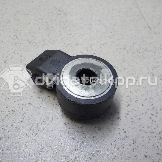 Фото Датчик детонации  13627598861 для Bmw I3 I01 / X4 F26 / 3 / 5 / 6