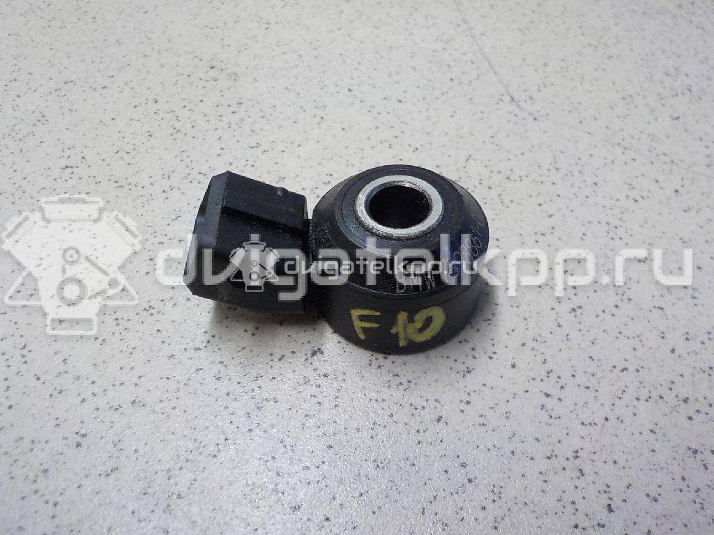 Фото Датчик детонации  13627598861 для Bmw I3 I01 / X4 F26 / 3 / 5 / 6 {forloop.counter}}