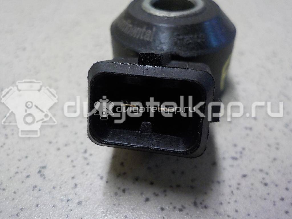 Фото Датчик детонации  13627598861 для Bmw I3 I01 / X4 F26 / 3 / 5 / 6 {forloop.counter}}