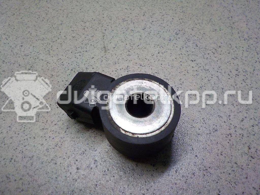 Фото Датчик детонации  13627598861 для Bmw I3 I01 / X4 F26 / 3 / 5 / 6 {forloop.counter}}