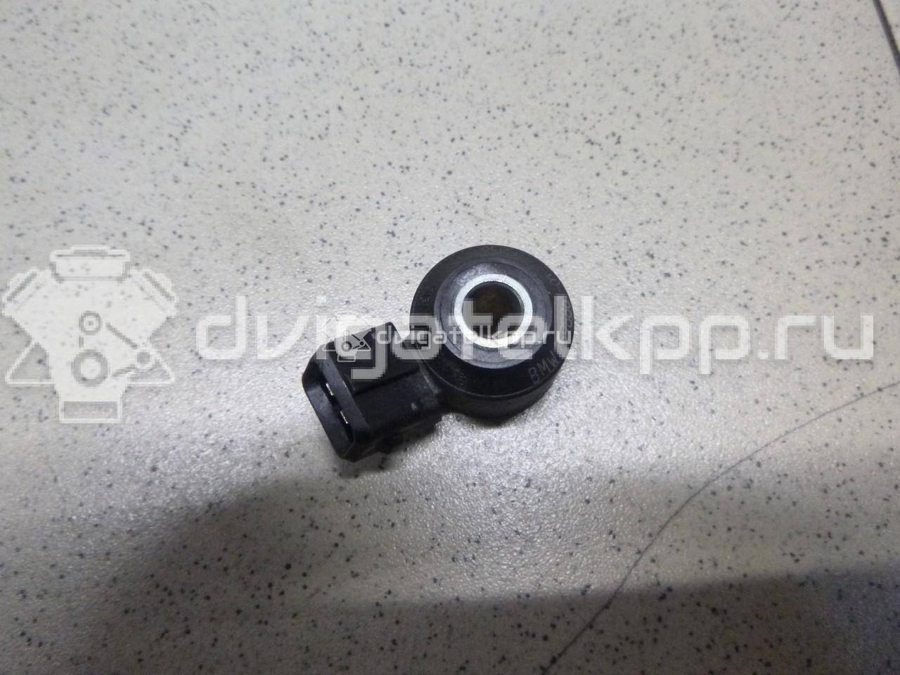 Фото Датчик детонации  13627598861 для Bmw I3 I01 / X4 F26 / 3 / 5 / 6 {forloop.counter}}
