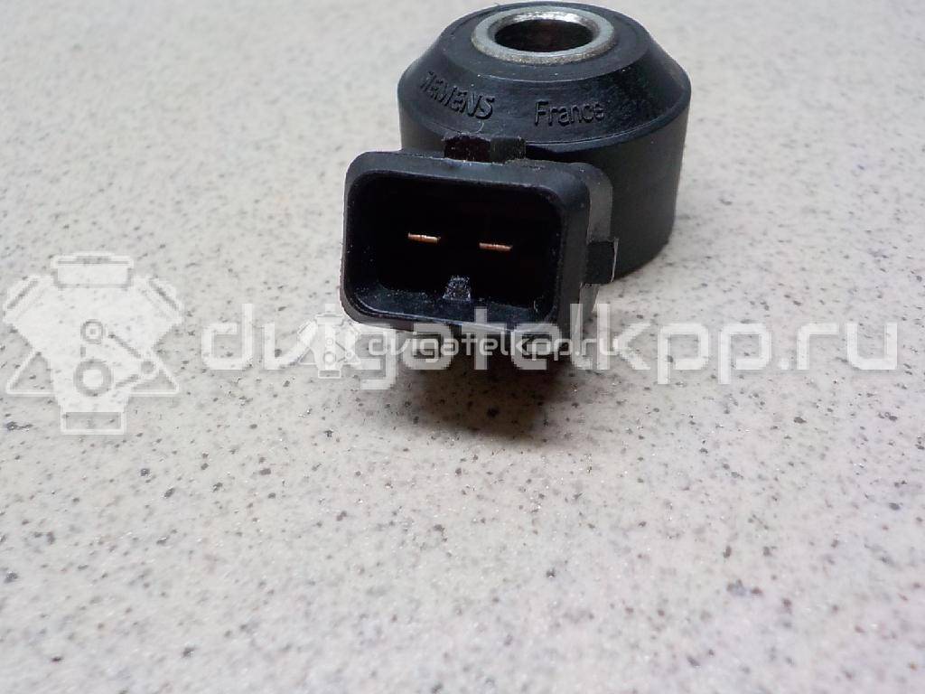 Фото Датчик детонации  13627598861 для Bmw I3 I01 / X4 F26 / 3 / 5 / 6 {forloop.counter}}