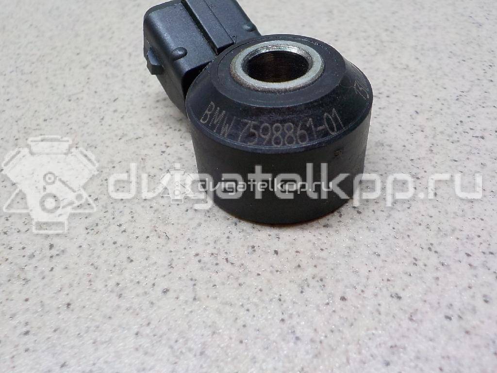 Фото Датчик детонации  13627598861 для Bmw I3 I01 / X4 F26 / 3 / 5 / 6 {forloop.counter}}