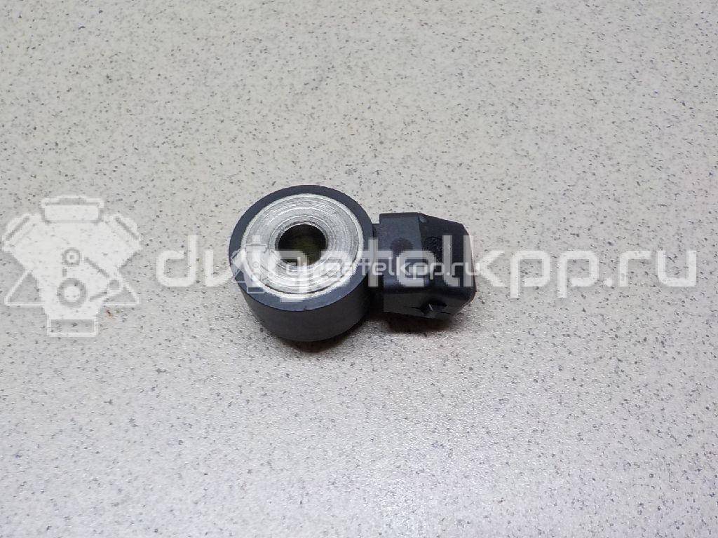 Фото Датчик детонации  13627598861 для Bmw I3 I01 / X4 F26 / 3 / 5 / 6 {forloop.counter}}