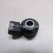 Фото Датчик детонации  13627598861 для Bmw I3 I01 / X4 F26 / 3 / 5 / 6 {forloop.counter}}