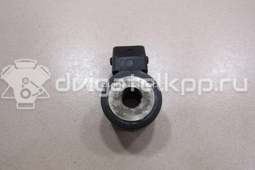 Фото Датчик детонации  13627598861 для Bmw I3 I01 / X4 F26 / 3 / 5 / 6 {forloop.counter}}