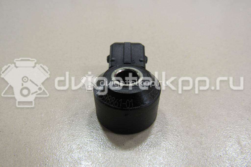 Фото Датчик детонации  13627598861 для Bmw I3 I01 / X4 F26 / 3 / 5 / 6 {forloop.counter}}