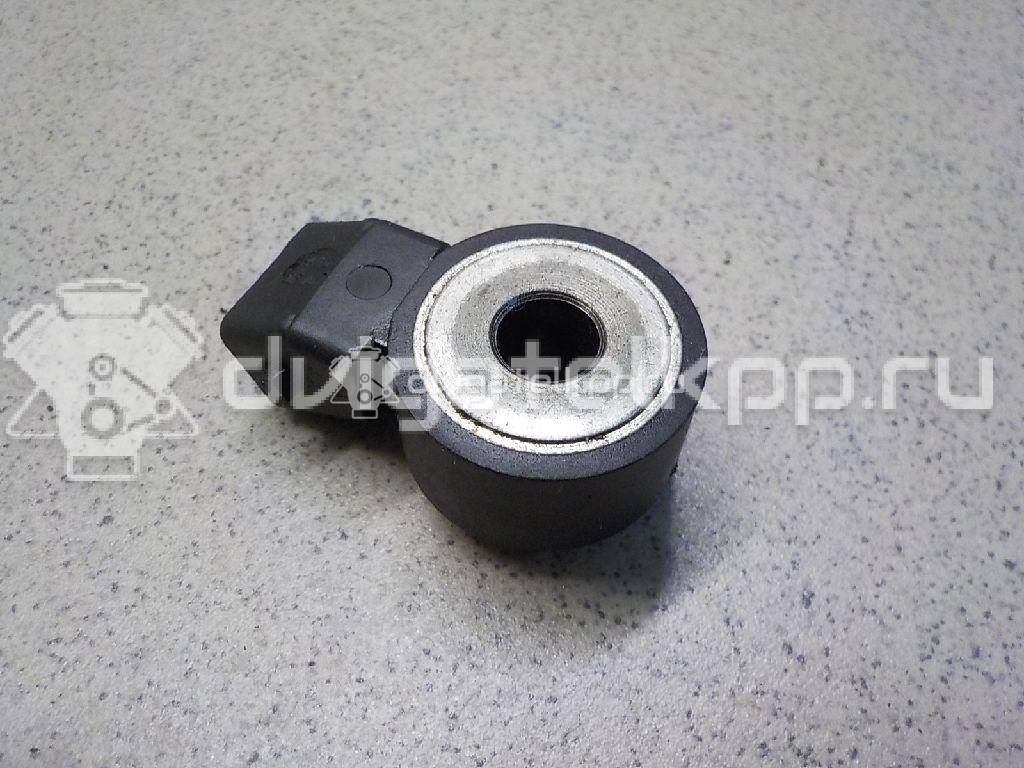 Фото Датчик детонации  13627598861 для Bmw I3 I01 / X4 F26 / 3 / 5 / 6 {forloop.counter}}