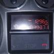Фото Контрактный (б/у) двигатель 5FP (EP6) для Citroen C3 114 л.с 16V 1.6 л бензин 0135QT {forloop.counter}}
