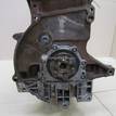 Фото Контрактный (б/у) двигатель NFX (TU5JP4) для Citroen Saxo S0, S1 109-120 л.с 16V 1.6 л Бензин/спирт 0135JY {forloop.counter}}