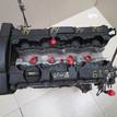 Фото Контрактный (б/у) двигатель NFX (TU5JP4) для Citroen Saxo S0, S1 109-120 л.с 16V 1.6 л Бензин/спирт 0135JY {forloop.counter}}
