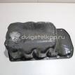 Фото Поддон масляный двигателя для двигателя 5FS (EP6C) для Citroen C4 / C5 / Ds4 / Berlingo / C3 120 л.с 16V 1.6 л Бензин/газ 0301N9 {forloop.counter}}