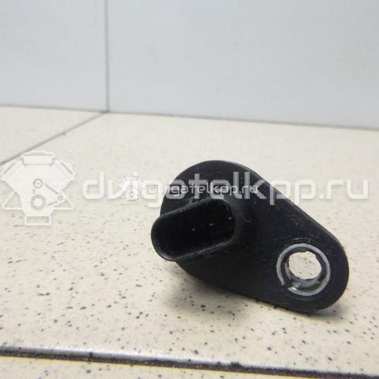Фото Датчик положения распредвала  13627633958 для Bmw I3 I01 / I8 I12 / X4 F26 / 3 / 5