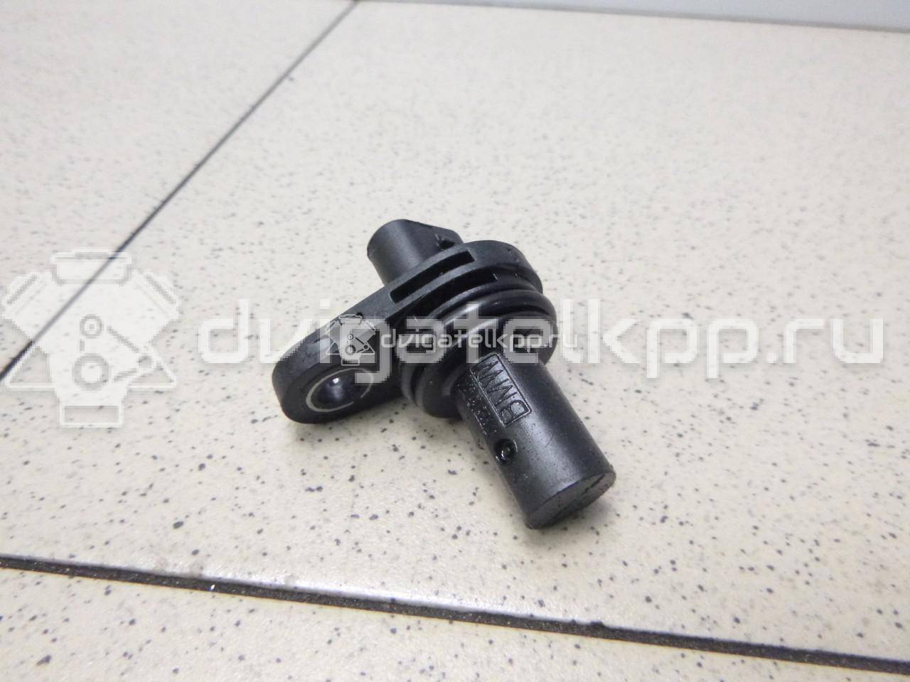 Фото Датчик положения распредвала  13627633958 для Bmw I3 I01 / I8 I12 / X4 F26 / 3 / 5 {forloop.counter}}