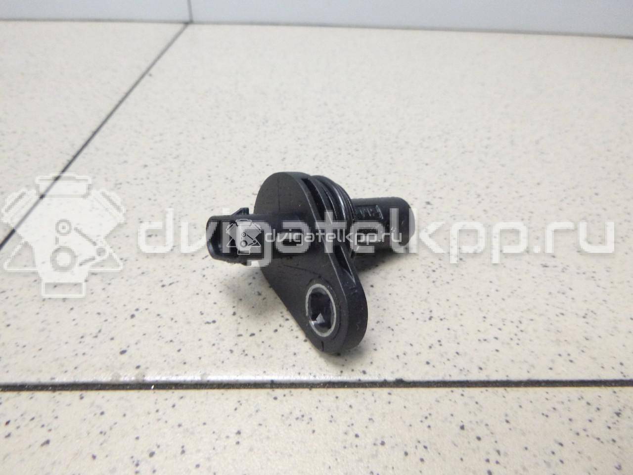 Фото Датчик положения распредвала  13627633958 для Bmw I3 I01 / I8 I12 / X4 F26 / 3 / 5 {forloop.counter}}