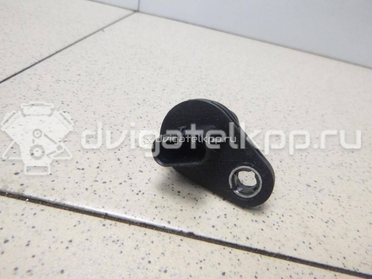 Фото Датчик положения распредвала  13627633958 для Bmw I3 I01 / I8 I12 / X4 F26 / 3 / 5 {forloop.counter}}