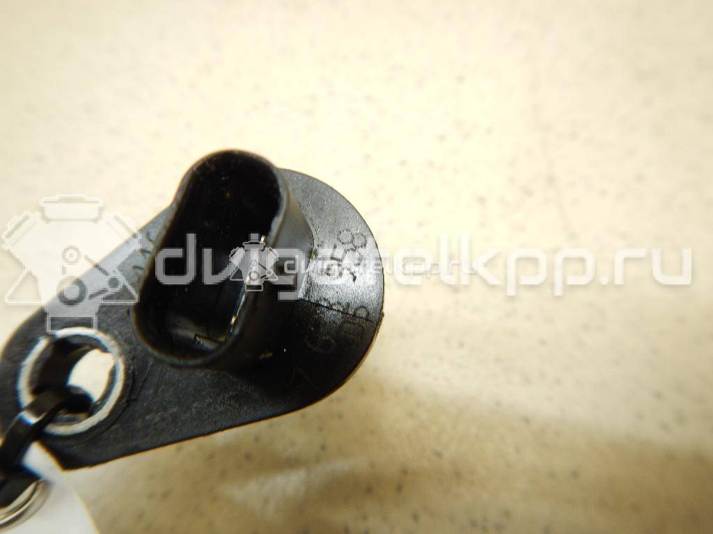 Фото Датчик положения распредвала  13627633958 для Bmw I3 I01 / I8 I12 / X4 F26 / 3 / 5 {forloop.counter}}