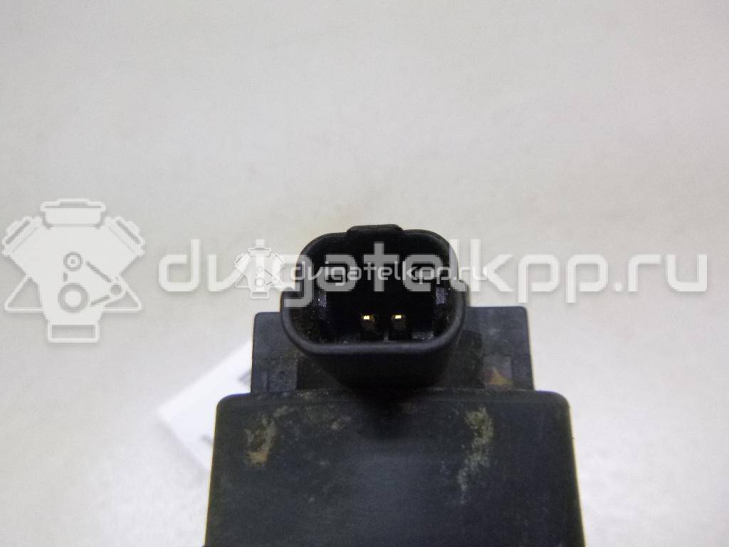 Фото Клапан электромагнитный  11657599547 для Bmw 1 / 3 {forloop.counter}}