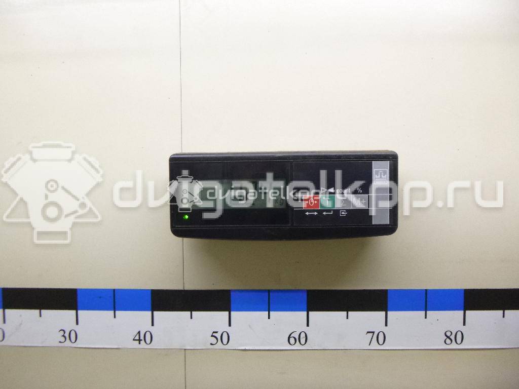 Фото Клапан электромагнитный  11657599547 для Bmw 1 / 3 {forloop.counter}}