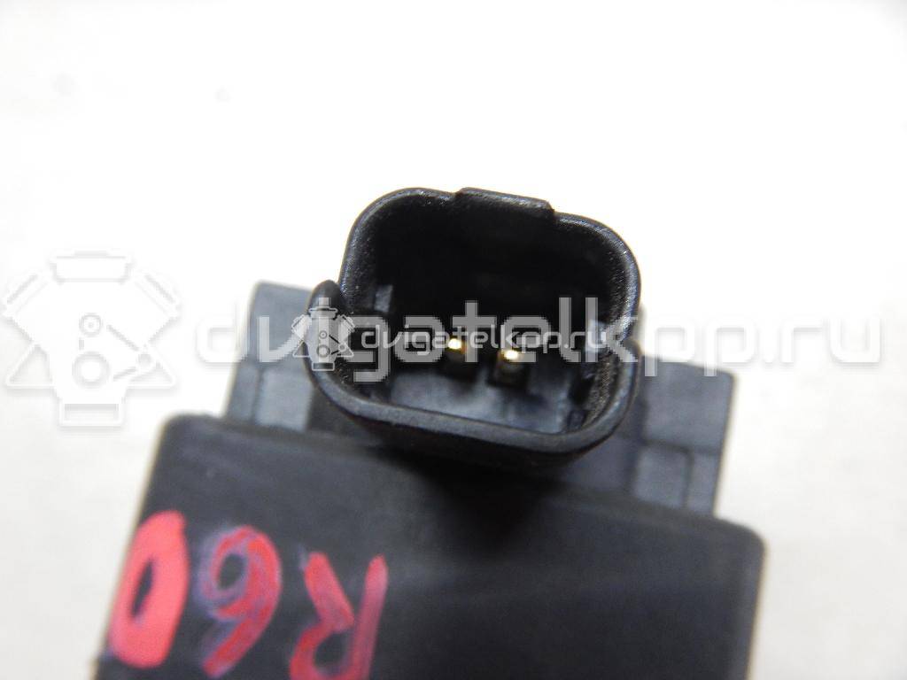 Фото Клапан электромагнитный  11657599547 для Bmw 1 / 3 {forloop.counter}}