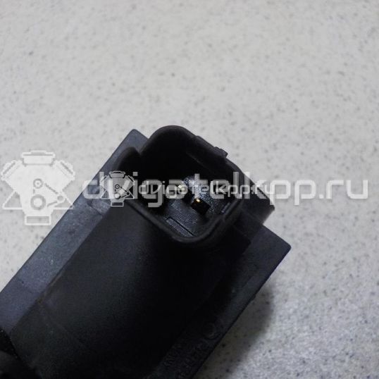 Фото Клапан электромагнитный  11657599547 для Bmw 1 / 3