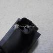 Фото Клапан электромагнитный  11657599547 для Bmw 1 / 3 {forloop.counter}}