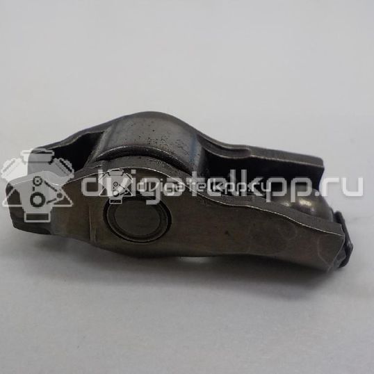 Фото Рокер для двигателя 5FS (EP6C) для Citroen C4 / C5 / Ds4 / Berlingo / C3 120 л.с 16V 1.6 л Бензин/газ 0903H5