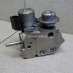 Фото ТНВД для двигателя 9HZ (DV6TED4) для Citroen Berlingo / C3 / C2 Jm / C5 109 л.с 16V 1.6 л Дизельное топливо 1920HT {forloop.counter}}