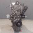 Фото Контрактный (б/у) двигатель BLF для Skoda Octavia / Octaviaii 1Z3 115 л.с 16V 1.6 л бензин 03C100033TX {forloop.counter}}