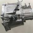 Фото Контрактная (б/у) МКПП для Citroen Berlingo / C3 / C4 / Xsara 90-92 л.с 16V 1.6 л 9HX (DV6ATED4) Дизельное топливо {forloop.counter}}