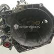 Фото Контрактная (б/у) МКПП для Citroen C4 / C5 / Xsara 109-116 л.с 16V 1.6 л 9HY (DV6TED4) Дизельное топливо 2222LL {forloop.counter}}