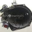 Фото Контрактная (б/у) МКПП для Citroen C4 / C5 / Xsara 109-116 л.с 16V 1.6 л 9HY (DV6TED4) Дизельное топливо 2222LL {forloop.counter}}