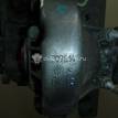 Фото Контрактная (б/у) МКПП для Citroen Berlingo / C3 / C2 Jm / C5 109 л.с 16V 1.6 л 9HZ (DV6TED4) Дизельное топливо 2222LL {forloop.counter}}