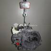 Фото Контрактная (б/у) МКПП для Citroen Berlingo / C3 / C2 Jm / C5 109 л.с 16V 1.6 л 9HZ (DV6TED4) Дизельное топливо 2222LL {forloop.counter}}