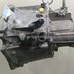 Фото Контрактная (б/у) МКПП для Citroen Berlingo / C3 / C2 Jm / C5 109 л.с 16V 1.6 л 9HZ (DV6TED4) Дизельное топливо 2222LL {forloop.counter}}