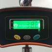 Фото Контрактная (б/у) МКПП для Citroen Berlingo / C3 / C2 Jm / C5 109 л.с 16V 1.6 л 9HZ (DV6TED4) Дизельное топливо 2222LL {forloop.counter}}