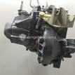 Фото Контрактная (б/у) МКПП для Citroen Berlingo / C3 / C2 Jm / C5 109 л.с 16V 1.6 л 9HZ (DV6TED4) Дизельное топливо 2222LL {forloop.counter}}