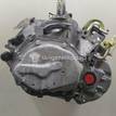 Фото Контрактная (б/у) МКПП для Citroen Berlingo / C3 / C2 Jm / C5 109 л.с 16V 1.6 л 9HZ (DV6TED4) Дизельное топливо 2222LL {forloop.counter}}