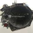 Фото Контрактная (б/у) МКПП для Citroen C4 / C5 / Xsara 109-116 л.с 16V 1.6 л 9HY (DV6TED4) Дизельное топливо 2222LL {forloop.counter}}