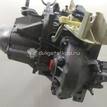 Фото Контрактная (б/у) МКПП для Citroen Berlingo / C3 / C2 Jm / C5 109 л.с 16V 1.6 л 9HZ (DV6TED4) Дизельное топливо 2222LL {forloop.counter}}