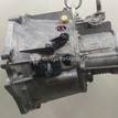 Фото Контрактная (б/у) МКПП для Citroen Berlingo / C3 / C2 Jm / C5 109 л.с 16V 1.6 л 9HZ (DV6TED4) Дизельное топливо 2222LL {forloop.counter}}