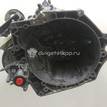 Фото Контрактная (б/у) МКПП для Citroen Berlingo / C3 / C2 Jm / C5 109 л.с 16V 1.6 л 9HZ (DV6TED4) Дизельное топливо 2222LL {forloop.counter}}