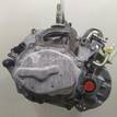 Фото Контрактная (б/у) МКПП для Citroen Berlingo / C3 / C2 Jm / C5 109 л.с 16V 1.6 л 9HZ (DV6TED4) Дизельное топливо 2222LL {forloop.counter}}