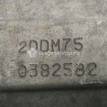 Фото Контрактная (б/у) МКПП для Citroen Berlingo / C3 / C2 Jm / C5 109 л.с 16V 1.6 л 9HZ (DV6TED4) Дизельное топливо 2222LL {forloop.counter}}